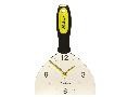 Richard Ergo Grip Clock