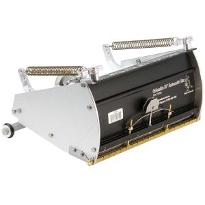 Columbia 10" Fat Boy Box (automatic)