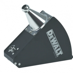 DeWalt 7" Corner Applicator