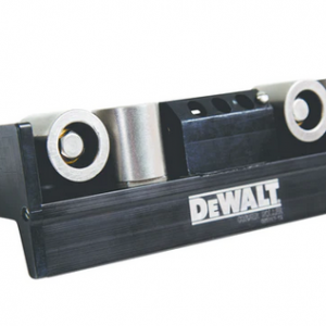 DeWalt Corner Roller