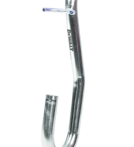 DeWalt Gooseneck Taper Filling Attachment