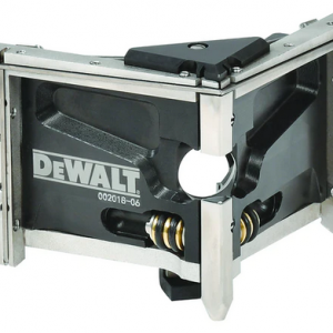 DeWalt Corner Finisher 3"
