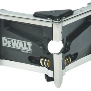 DeWalt Corner Finisher 3.5"