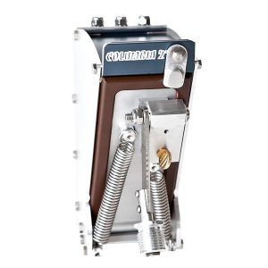 Columbia 2" Nail Spotter