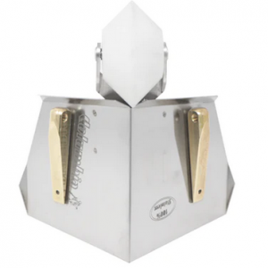 Columbia Combo Flusher 3.5"