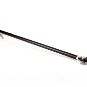 Columbia 3' 180 Grip Box Handle