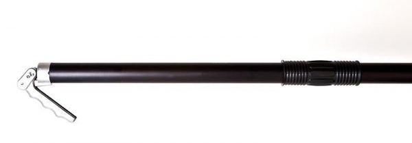 Columbia 3' 180 Grip Box Handle - Image 4