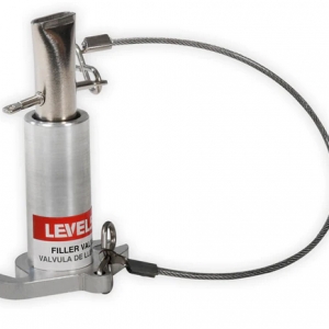Level 5 Flat Box Filler