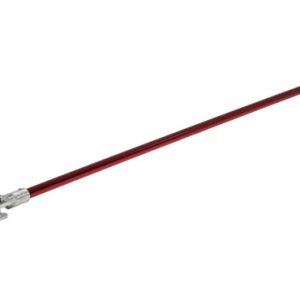 Level 5 Flat Box Handle (Fixed Length) 54"