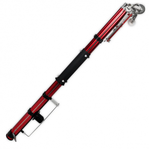 Level 5 Automatic Drywall Taper