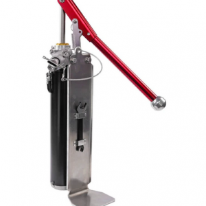 Level 5 Compound Pump with Filler and Wrench