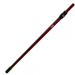 Level 5 50" Corner Roller Fixed Handle