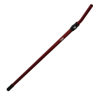 Level 5 50" Corner Applicator Fixed Handle