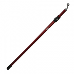 Level 5 54" Corner Finisher Handle