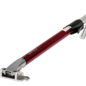 Level 5 23"-32" Flat Box Extendable Handle