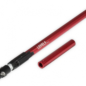 Level 5 52" Corner Roller Ext Handle