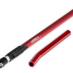 Level 5 52" Corner Applicator Ext Handle