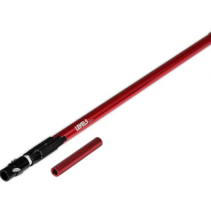 Level 5 72" Corner Roller Ext Handle
