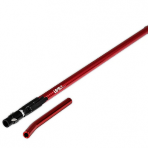 Level 5 72" Corner Applicator Extention Handle
