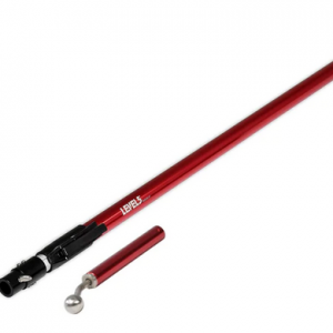 Level 5 72" Corner Finisher Ext Handle