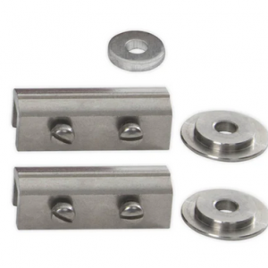 Level 5 The Outsider Flat Box Corner Bead Finishing Kit