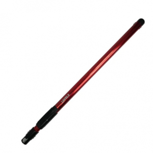 Level 5 52" Extendable Accessory Handle - no head