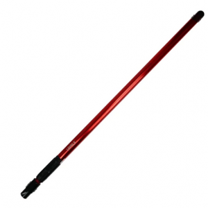 Level 5 72" Extendable Handle - no head