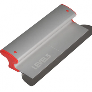 Level 5 Skimming Blade 14"