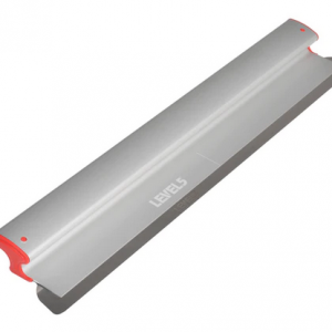 Level 5 Skimming Blade 32"