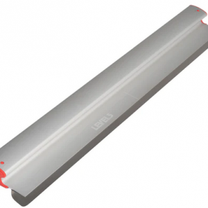 Level 5 Skimming Blade 40"