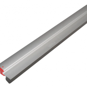 Level 5 Skimming Blade 48"
