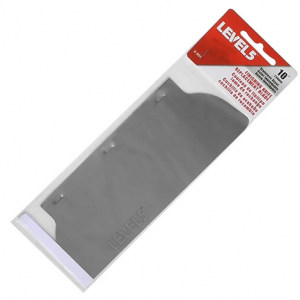 Level 5 Replacement Skimming Blade 14"