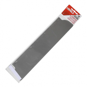 Level 5 Replacement Skimming Blade 16"