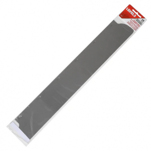 Level 5 Replacement Skimming Blade 24"