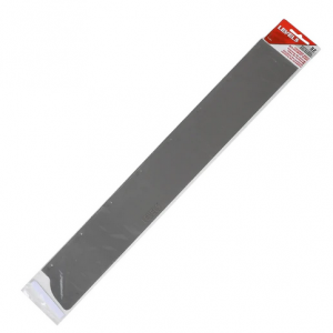 Level 5 Replacement Skimming Blade 32"