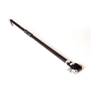 Columbia 42" 180 Grip Box Handle