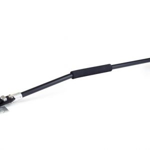 Columbia 4' 180 Grip Bent Box Handle