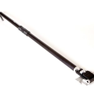 Columbia 4' 180 Degree Grip Flat Box Handle