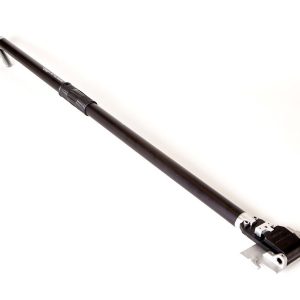 Columbia 6' 180 Grip Box Handle