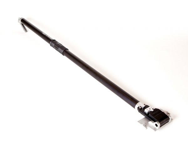 Columbia 6' 180 Grip Box Handle