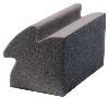 Inside Corner Sanding Sponge