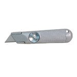 Marshalltown Utility Knife