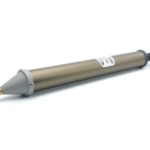 CAN-AM Compound Applicator Tube 24"