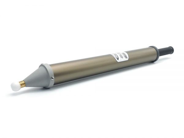 CAN-AM Compound Applicator Tube 24"
