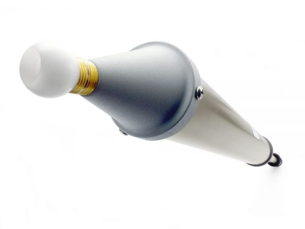 CAN-AM Compound Applicator Tube 24" - Image 2