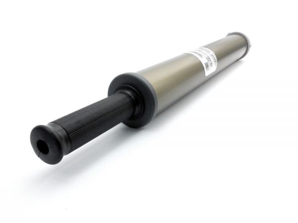 CAN-AM Compound Applicator Tube 24" - Image 3