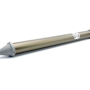 CAN-AM Semi Automatic Applicator Tube 32"