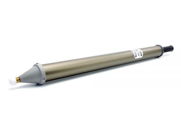 CAN-AM Semi Automatic Applicator Tube 32"