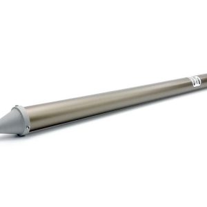 CAN-AM Compound Applicator Tube 42"