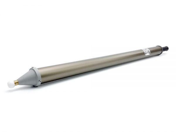 CAN-AM Compound Applicator Tube 42"